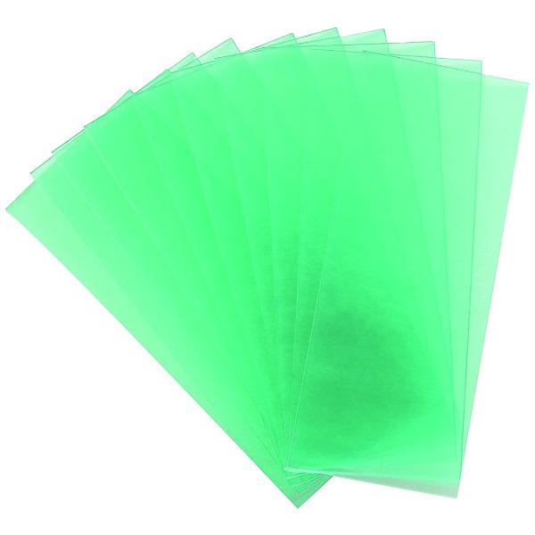 Écran de protection intérieure pour casque soudeur VOLT