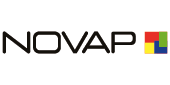Novap