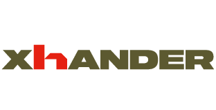 Xhander Xhander
