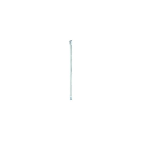 Rallonge pour perche cloueur P27E