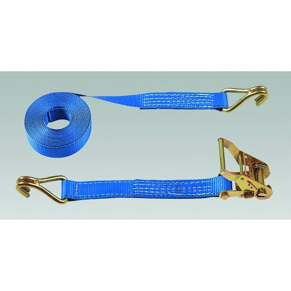 Sangle d'arrimage 917/1004/5