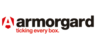 Armorgard