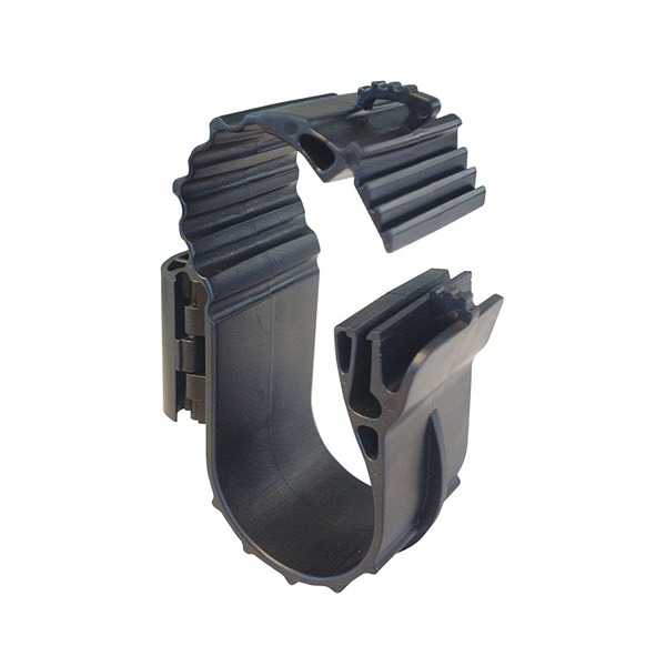 BBJ SUSPENDERS Plastique