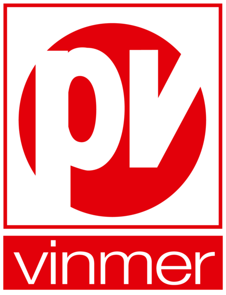 Vinmer