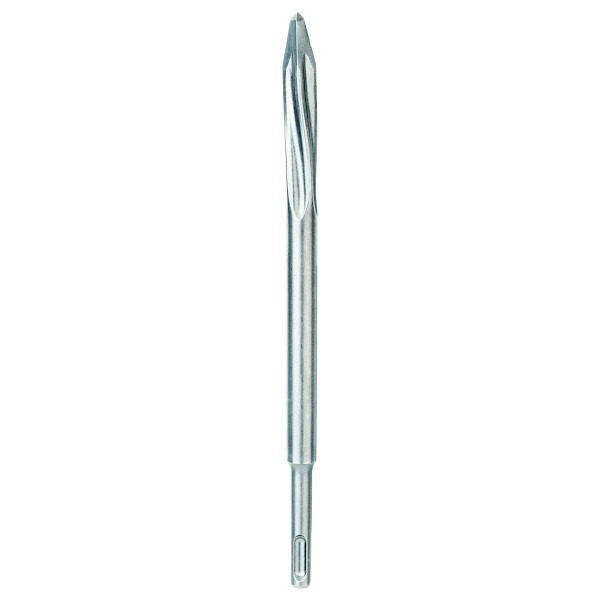 Burin SDS-PLUS pointu 250mm