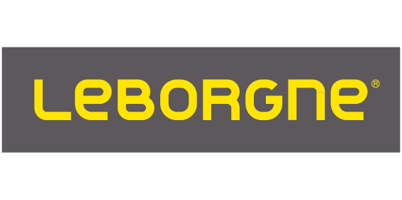Leborgne