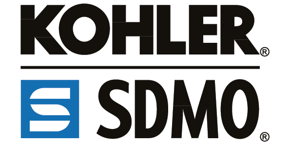 Sdmo industries