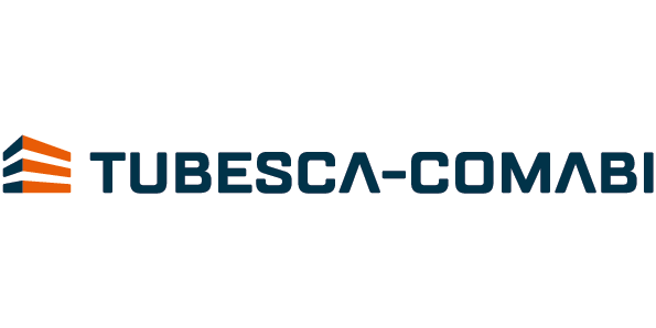 Tubesca-comabi