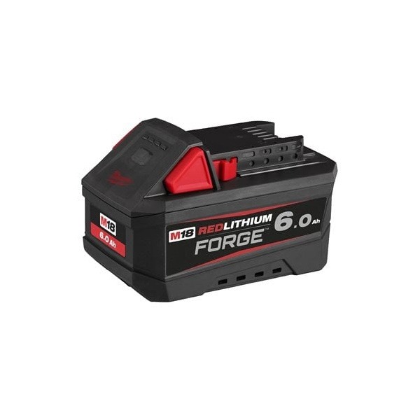 Batterie pour outillage électroportatif M18 FB6