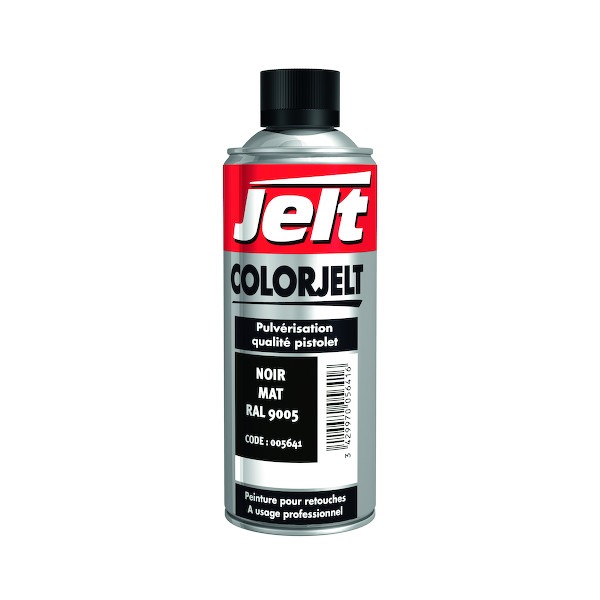 COLORJELT