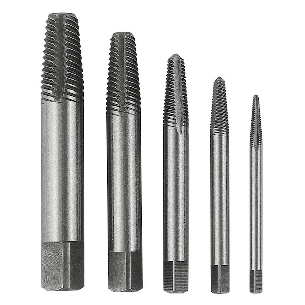 Extracteur 4615
