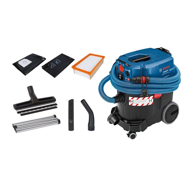 Aspirateur filaire 06019C36W0
