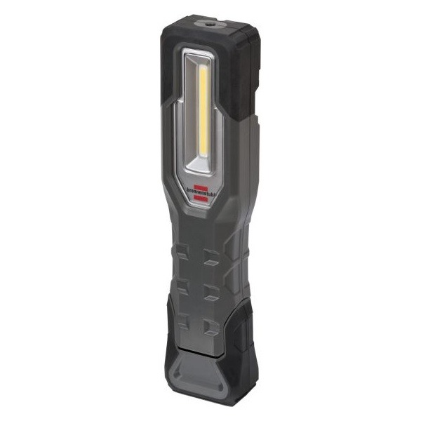 Lampe torche LED rechargeable HL 1000 A