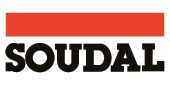 Soudal