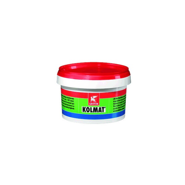 Pâte à joint KOLMAT