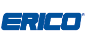 Erico europe