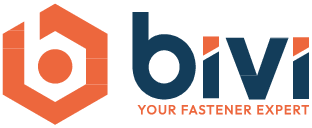 Bivi