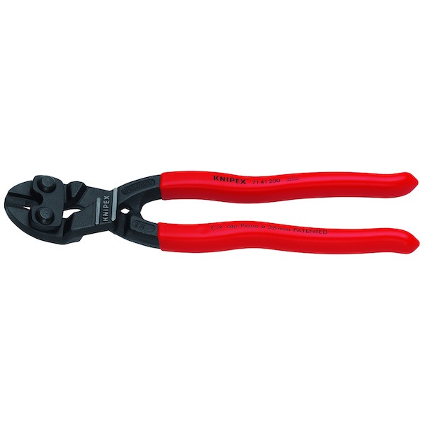 Coupe-boulon COBOLT