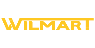Wilmart