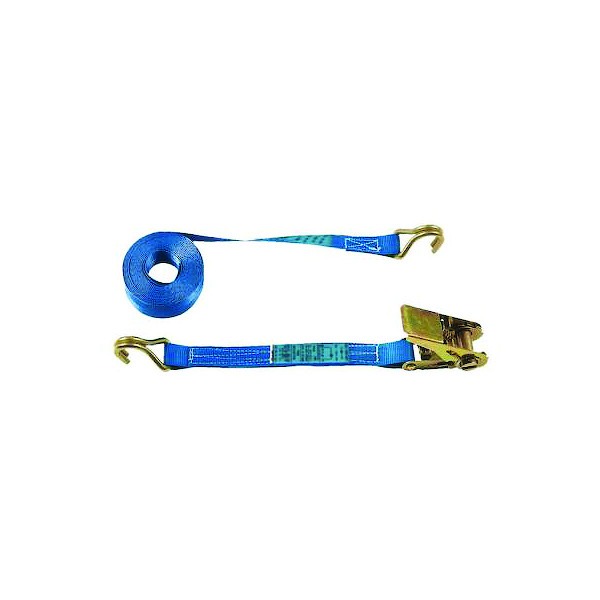 Sangle d'arrimage 906/1002/5