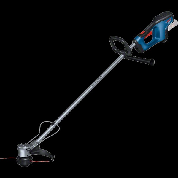 Coupe-bordure sans fil GRT 18V-33