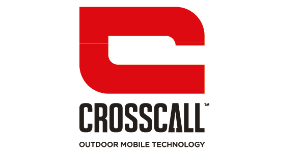 Crosscall