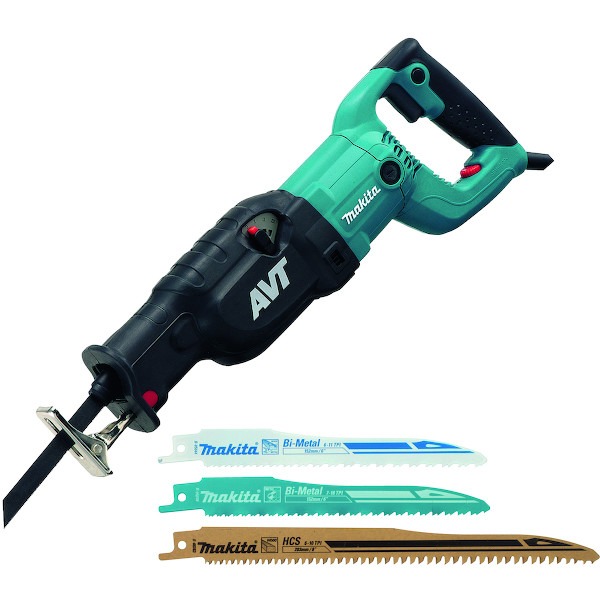 Scie sabre filaire JR3070CTH