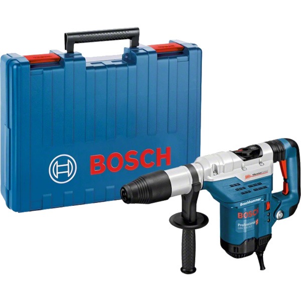 Perforateur filaire GBH 5-40DCE