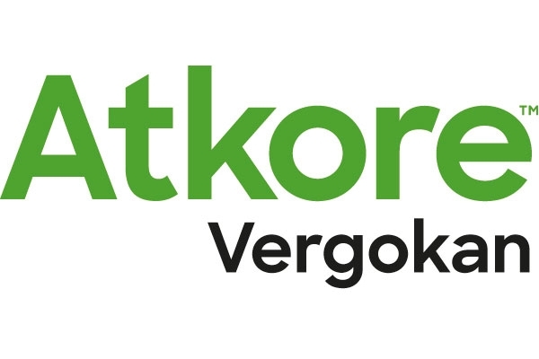 Vergokan