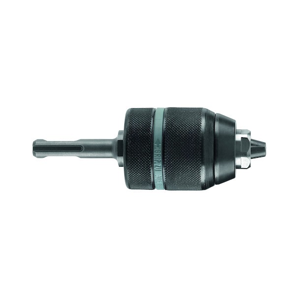 Mandrin pour outils électroportatifs 2608572227