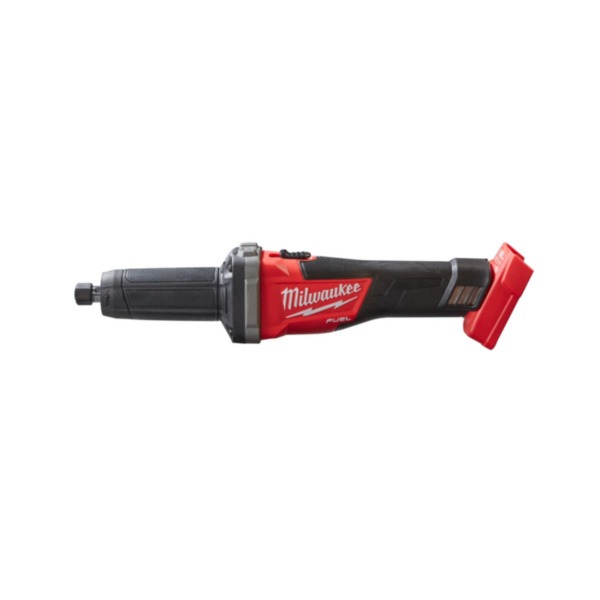 Meuleuse droite sans fil M18 FDG-0X