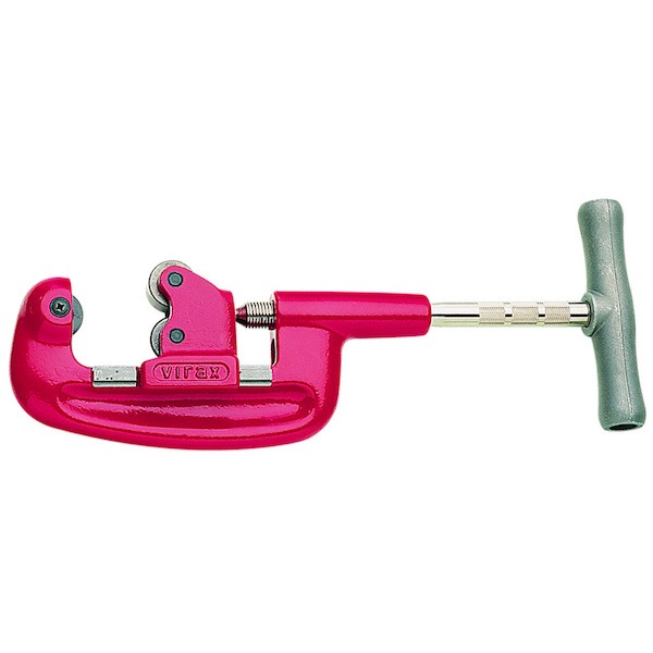 Coupe-tube 21010