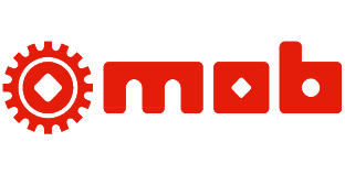 Mob