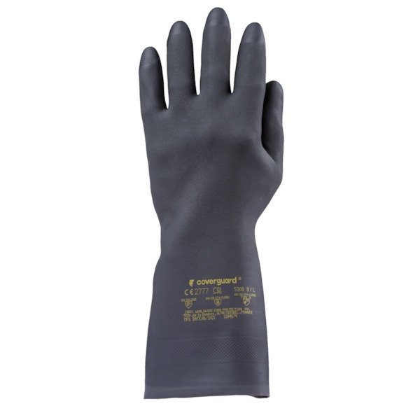Gant chimique EUROCHEM NE5310