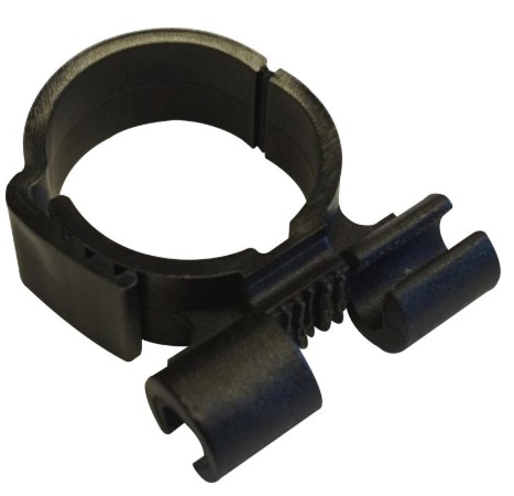 Collier TWIST-CLIP POUR TIGE M8