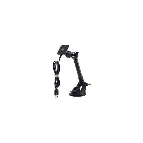 Accessoire pour téléphone X-CAR 2