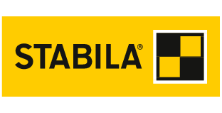Stabila