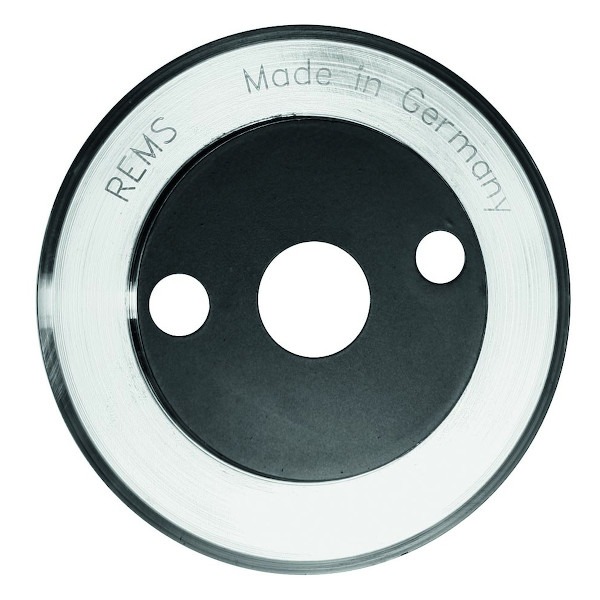 Molette Coupe-tube 845050