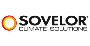 Sovelor