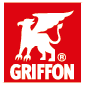 Griffon france