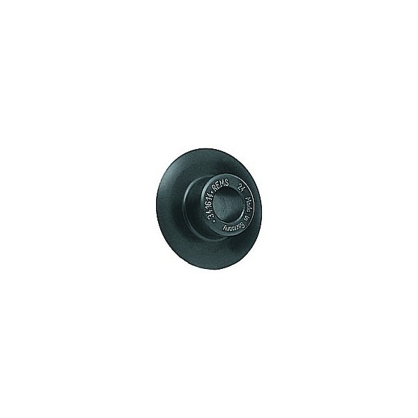 Coupe-tube MR-CU