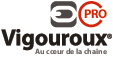 Vigouroux