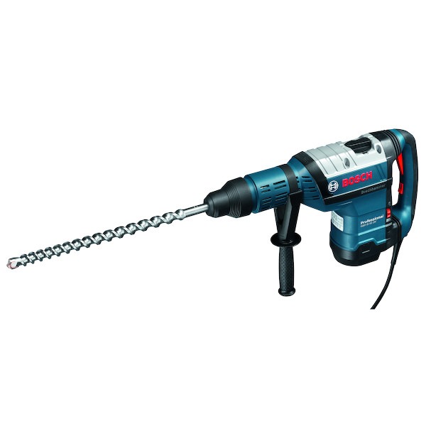 Perforateur filaire GBH 8-45DV