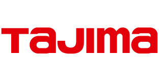 Tajima