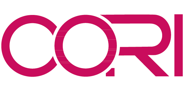 Cori
