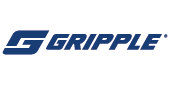 Gripple Gripple