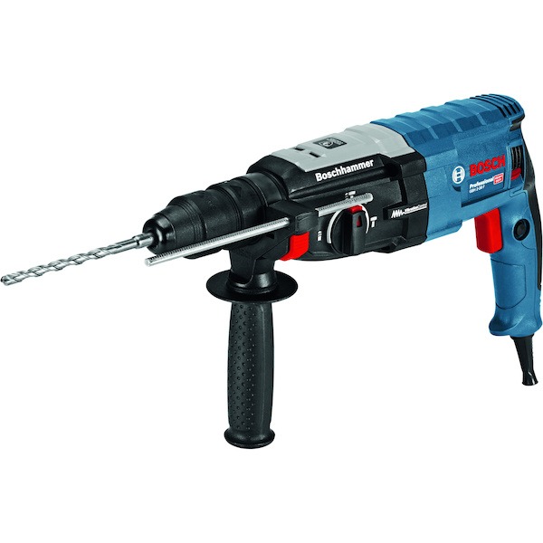 Perforateur filaire GBH 2-28 F