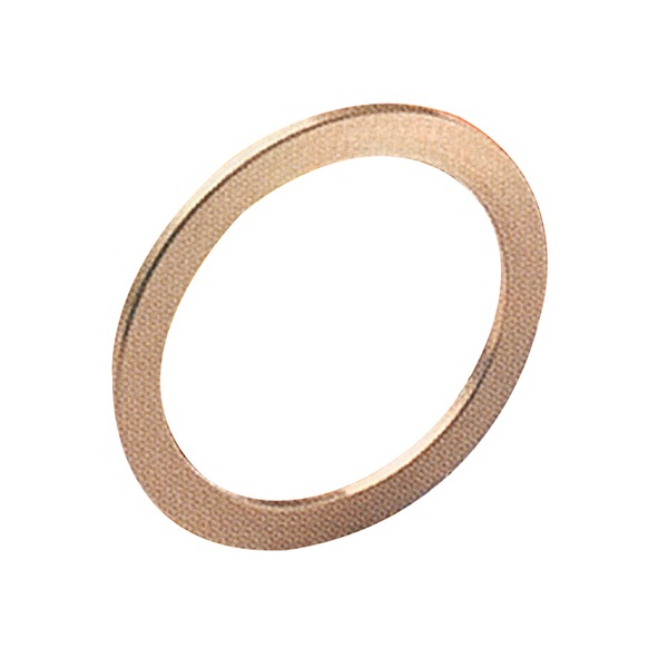 Anneau anti-friction 41x32x3.5