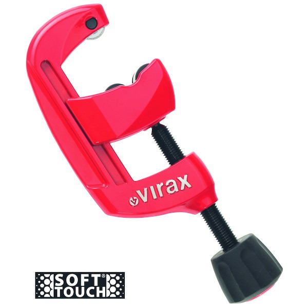 Coupe-tube 210447