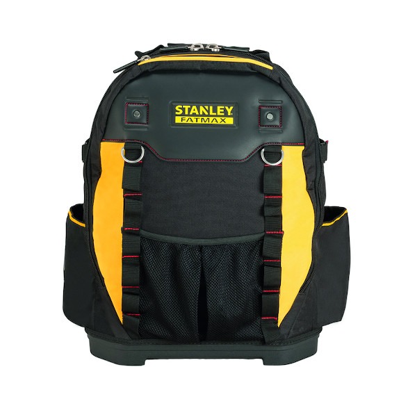 Sac à dos porte-outils FATMAX
